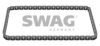 SWAG 30 93 9964 Timing Chain